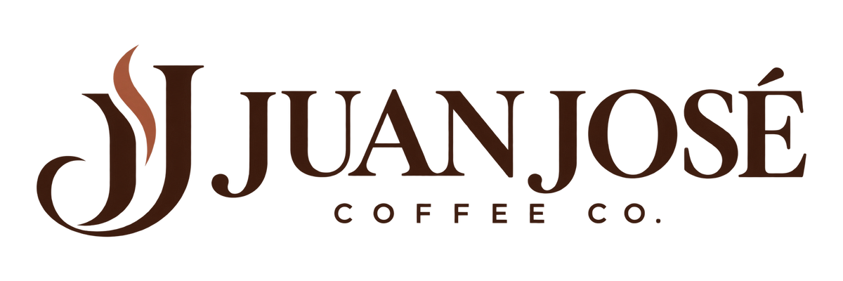 Juan José Coffee Co.